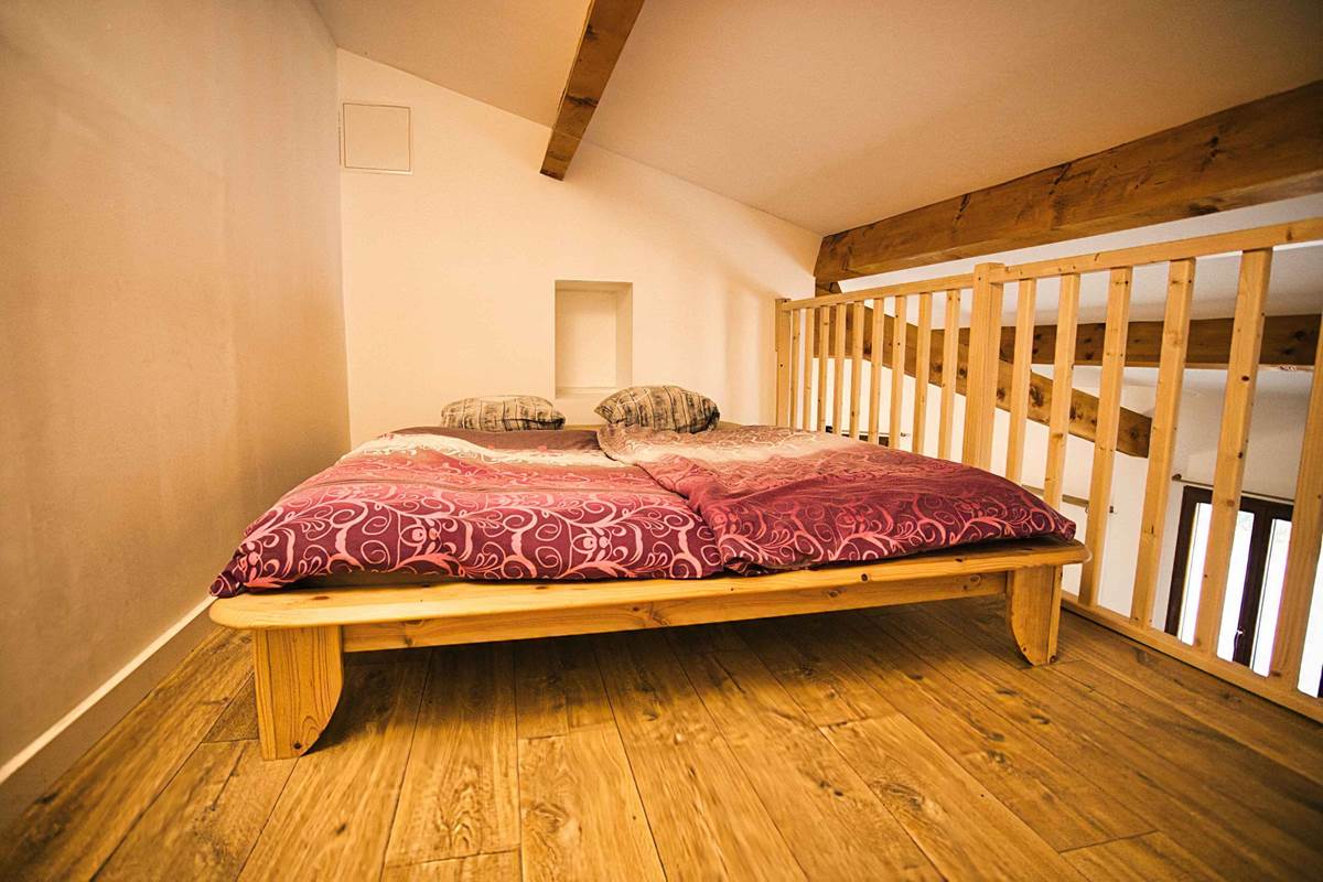 appartement-vacances-languedoc-gallery