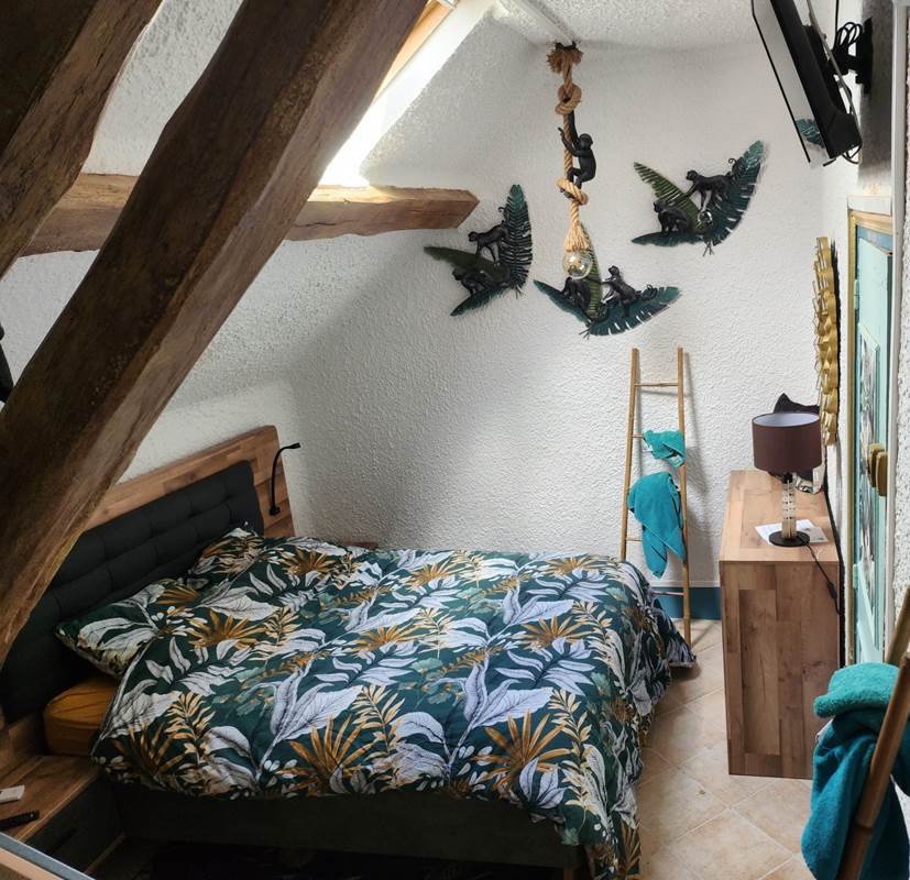 IMG-20250721-WA0002-gallery