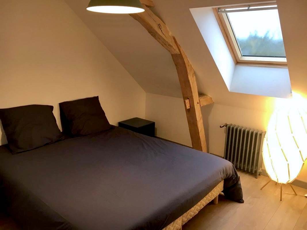 6DF8E8FB-25C5-49CB-A8E4-D5FF88D32183-gallery