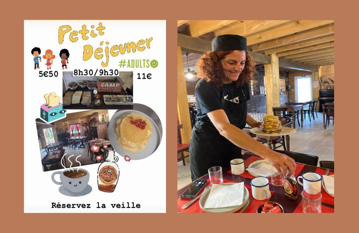 petit dejeuner-gallery