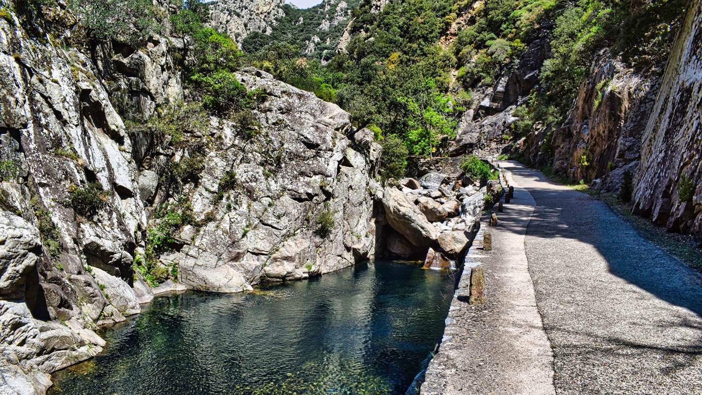 vacances-herault-gallery