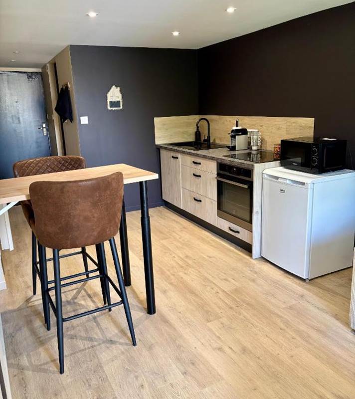 location de vacances-gallery