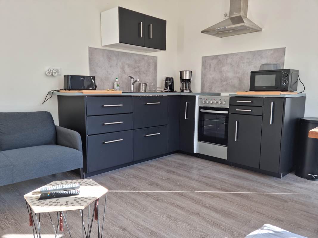 20230915_095614-min-gallery