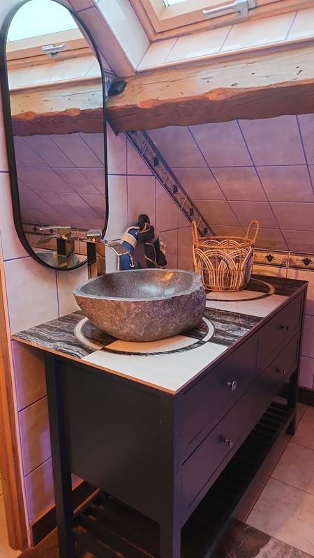 WhatsApp Image 2025-11-14 at 16.17.12-gallery