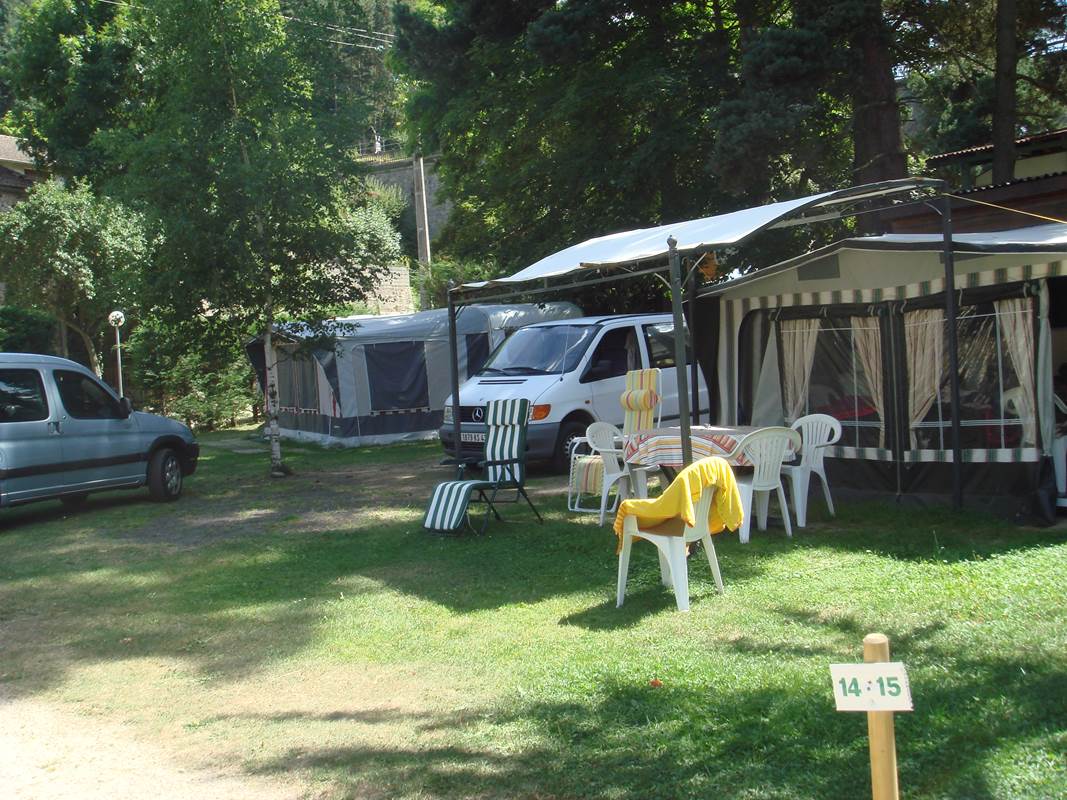 VUE SUR LES EMPLACEMENTS-gallery