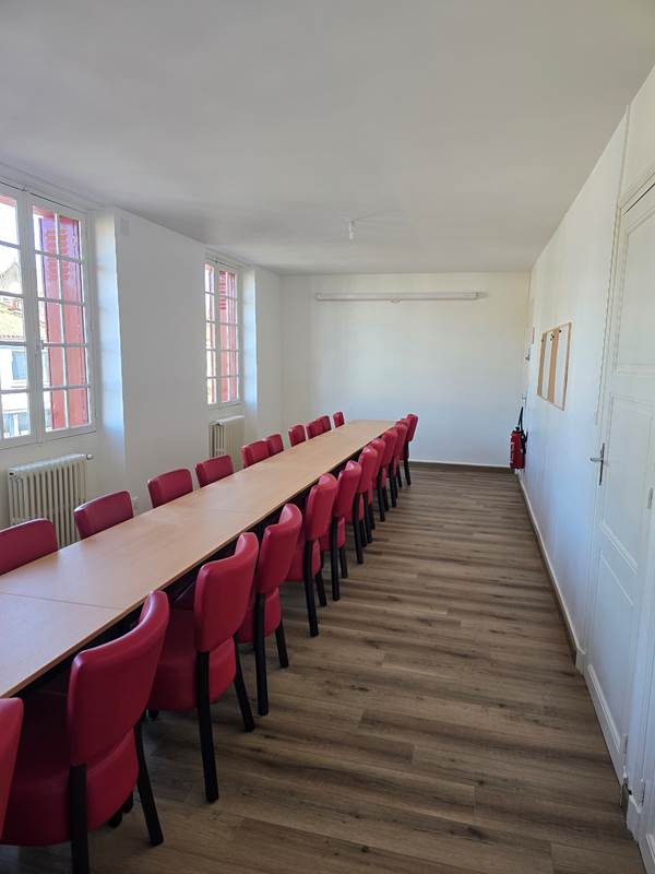Salle de réunion-gallery