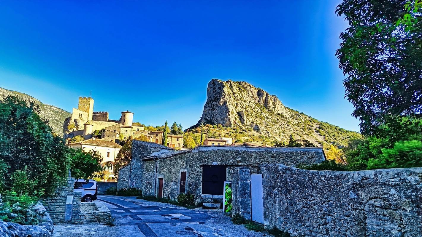 location-gite-herault-gallery