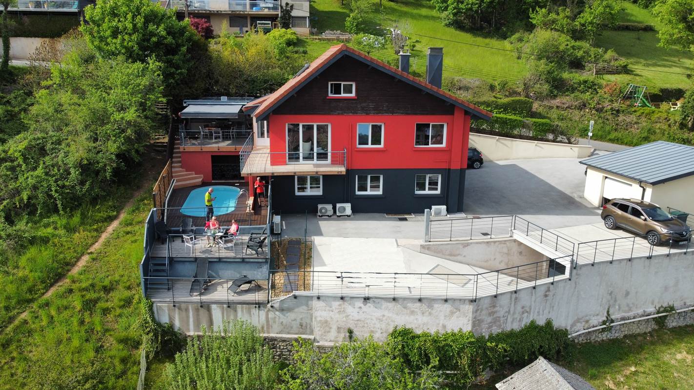 Photo drone 3 09052021-gallery