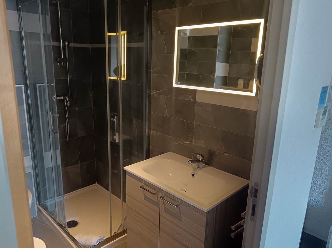 salle de bain-gallery