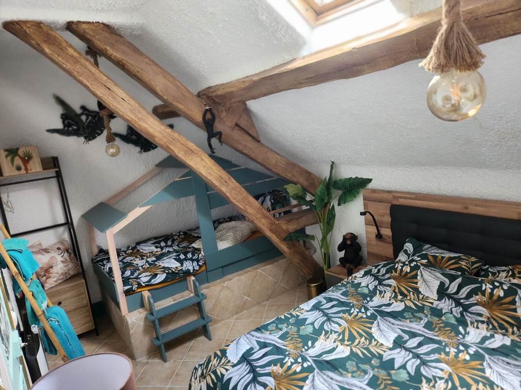 IMG-20250721-WA0003-gallery