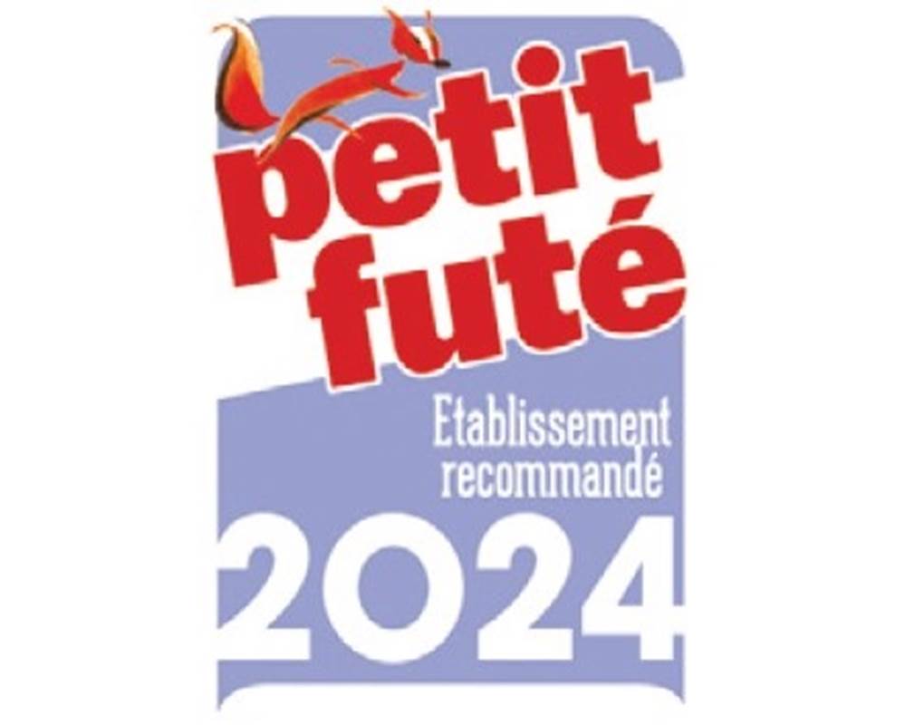 Petit Futé 2024 bis-gallery