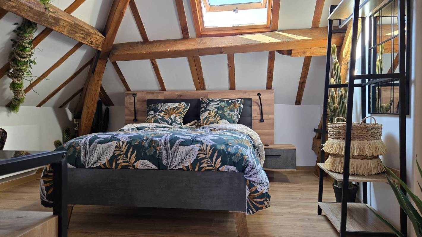 WhatsApp Image 2025-11-14 at 10.55.15-gallery