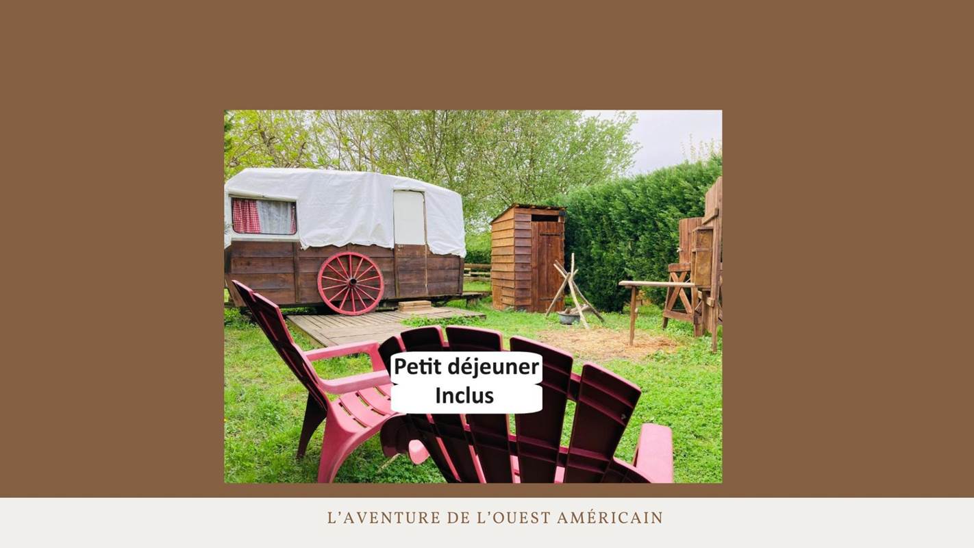 Copie de SYL-VALLÉE western village (25)-gallery