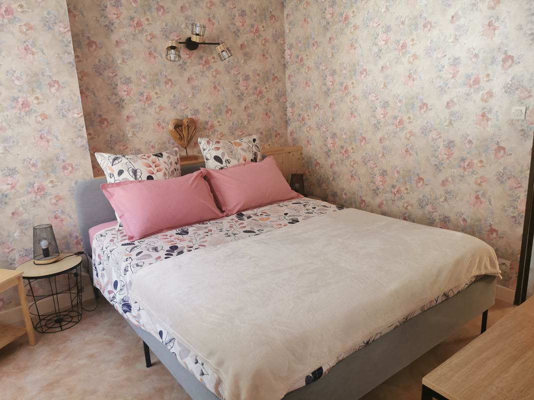 IMG_20240810_103650-gallery