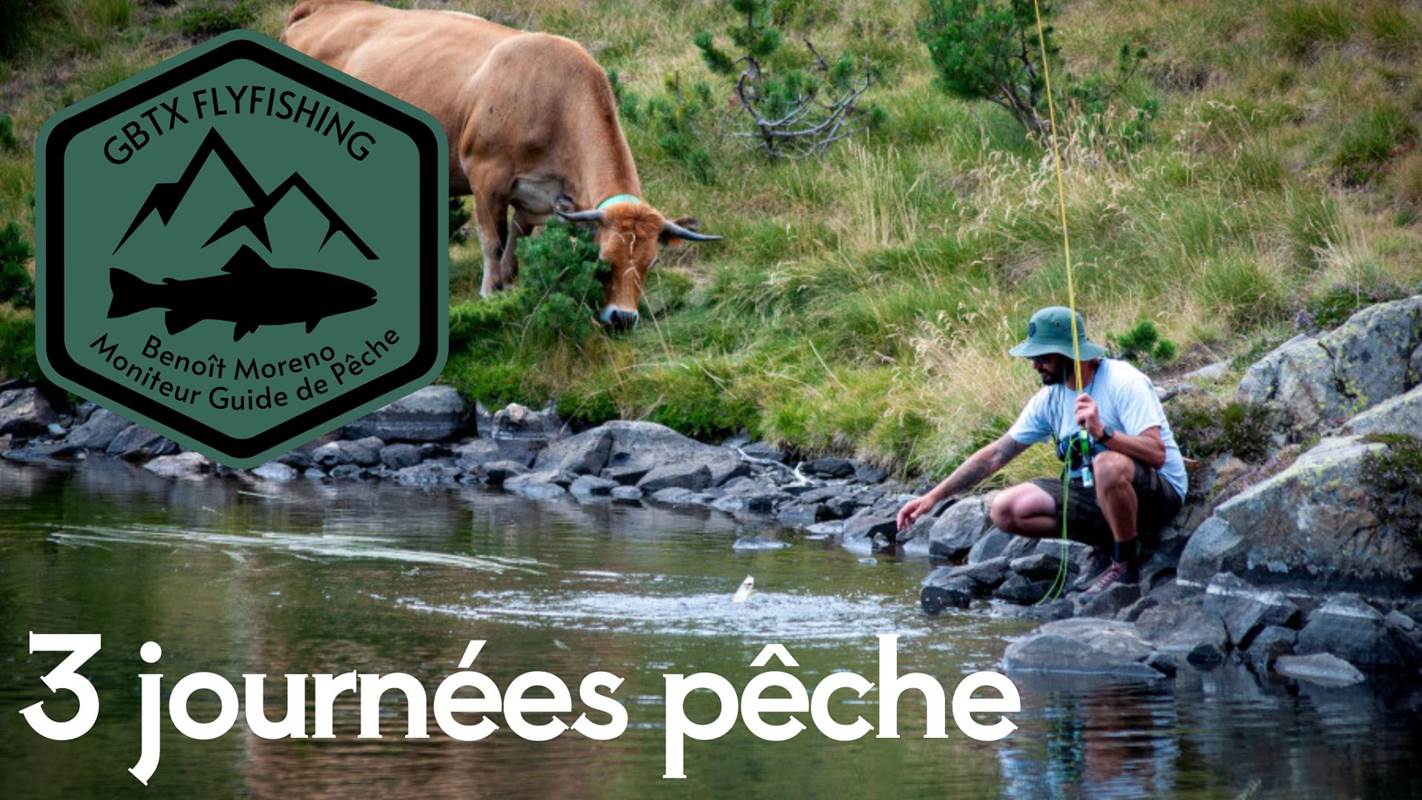 1 journée pêche à la mouche-3