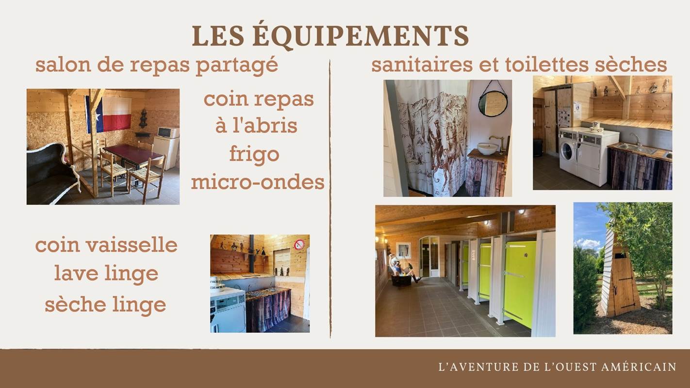 les equipements-gallery