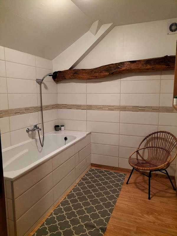 salle de bain étage-gallery