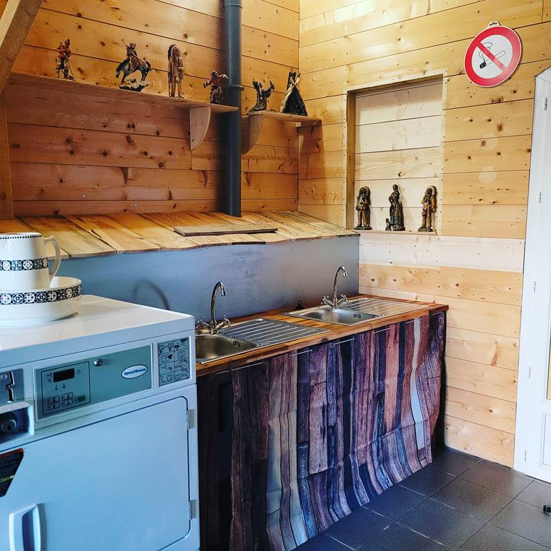 IMG_20230418_214527_425-gallery