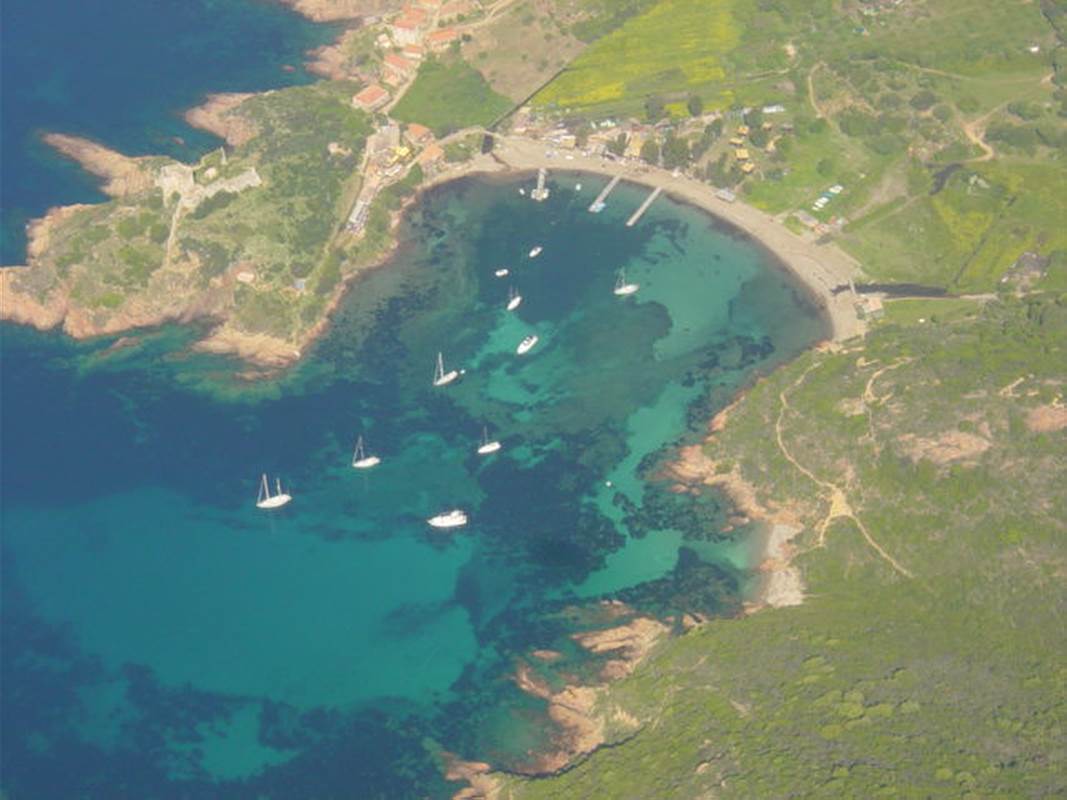 photo helico 011-gallery