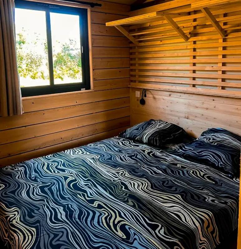 Chambre pour deux personnes-gallery