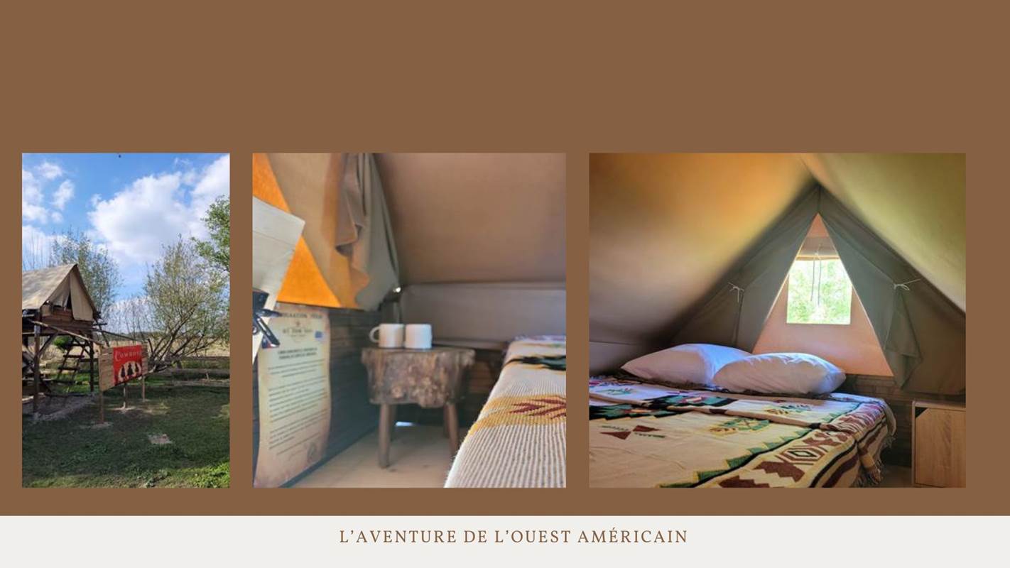 Copie de SYL-VALLÉE western village (40)-gallery