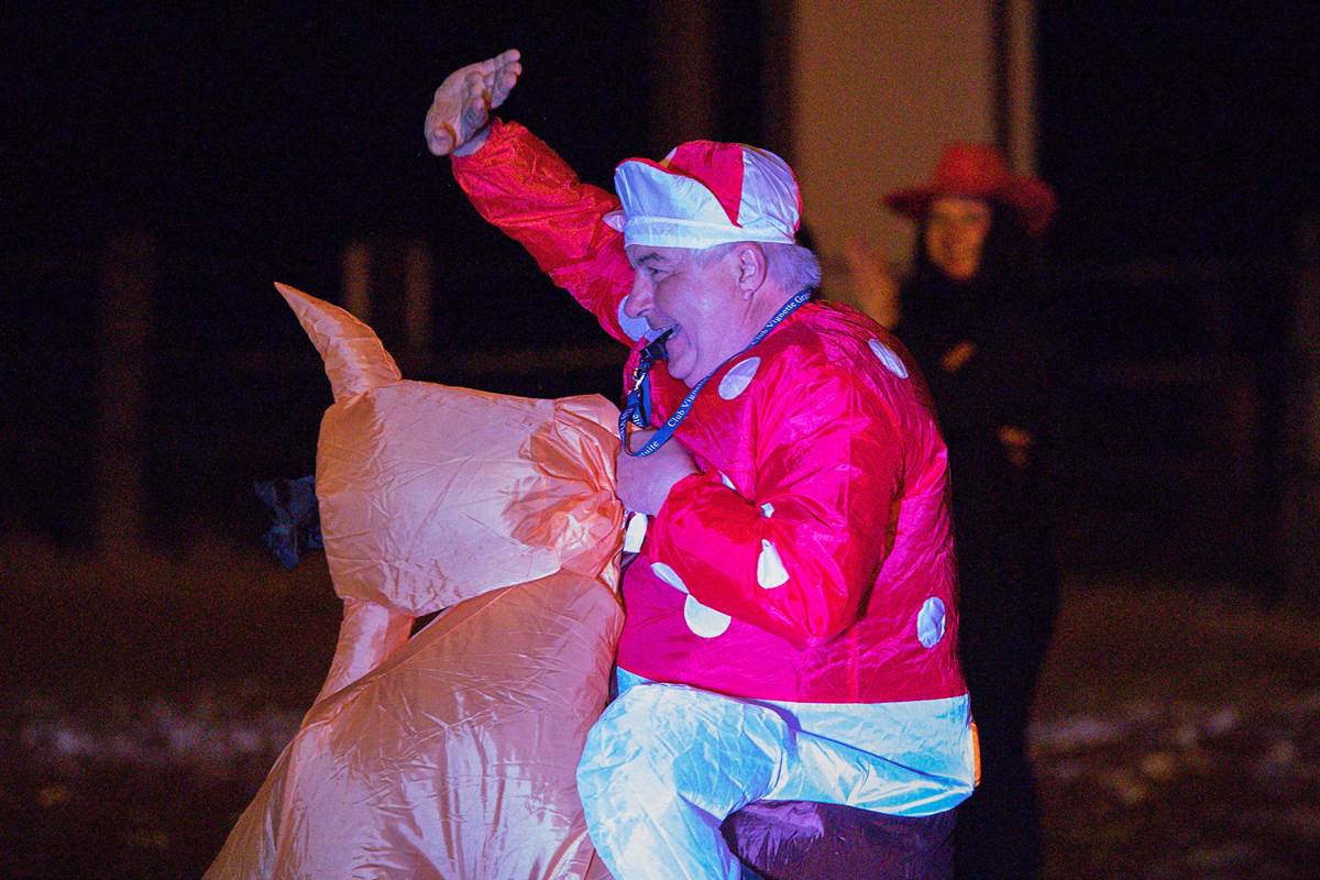 repasspectacle-121
