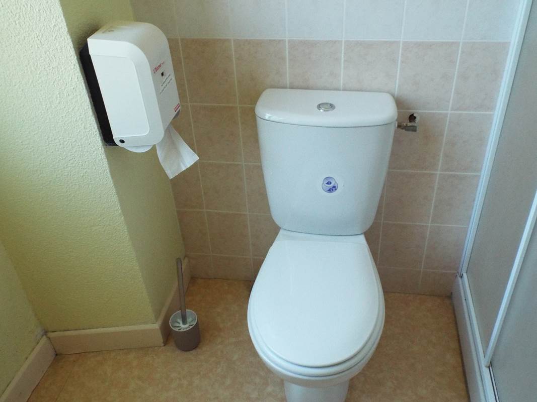 Chambre Eloïse-gallery