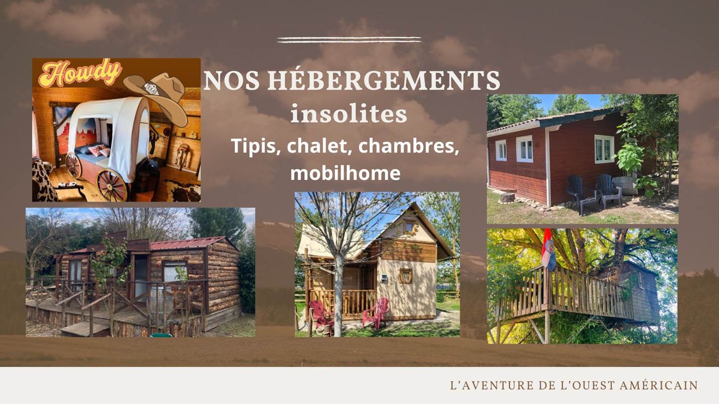 Les 12 hébergements-gallery