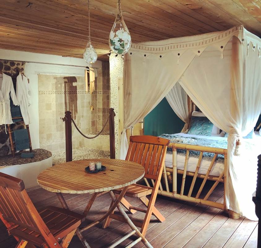 table et chaise-gallery