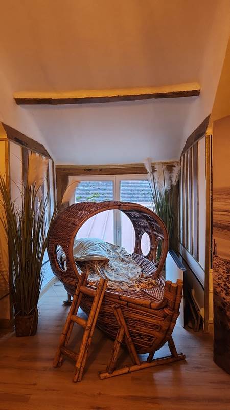 WhatsApp Image 2025-11-14 at 16.13.02-gallery