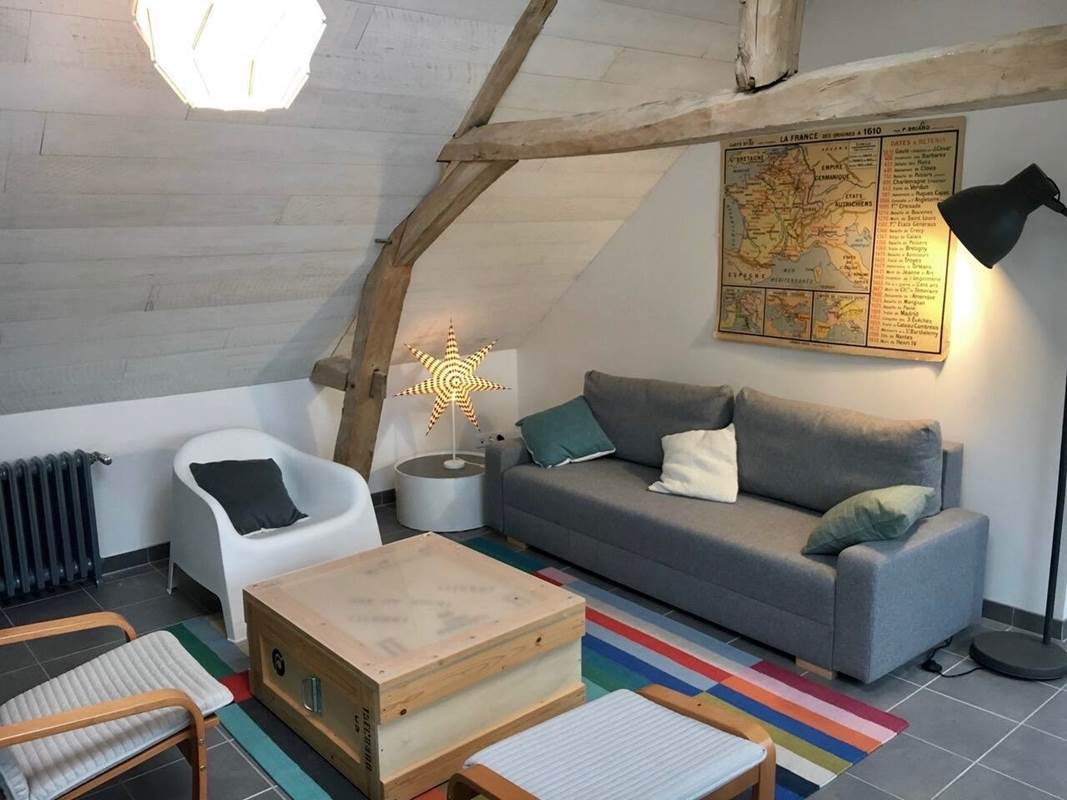 47D62260-98CE-42AC-A852-E1202BFD8E6A-gallery