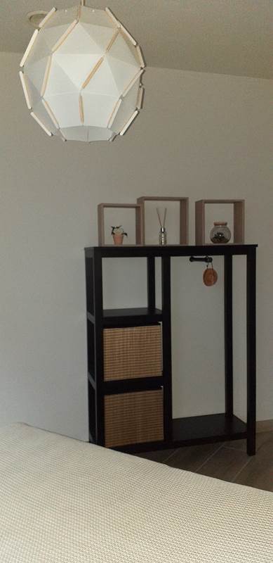 20201006_172445-gallery