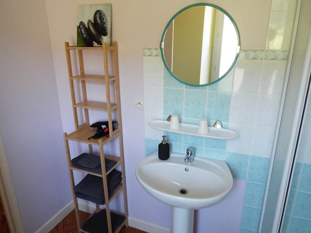 Chambre Noëmie-gallery