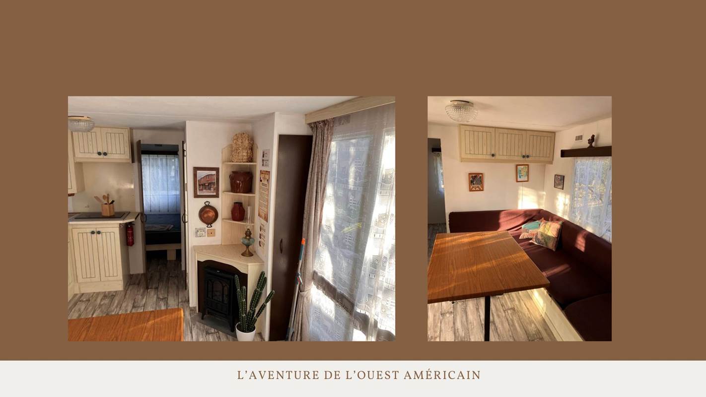 Copie de SYL-VALLÉE western village (59)-gallery