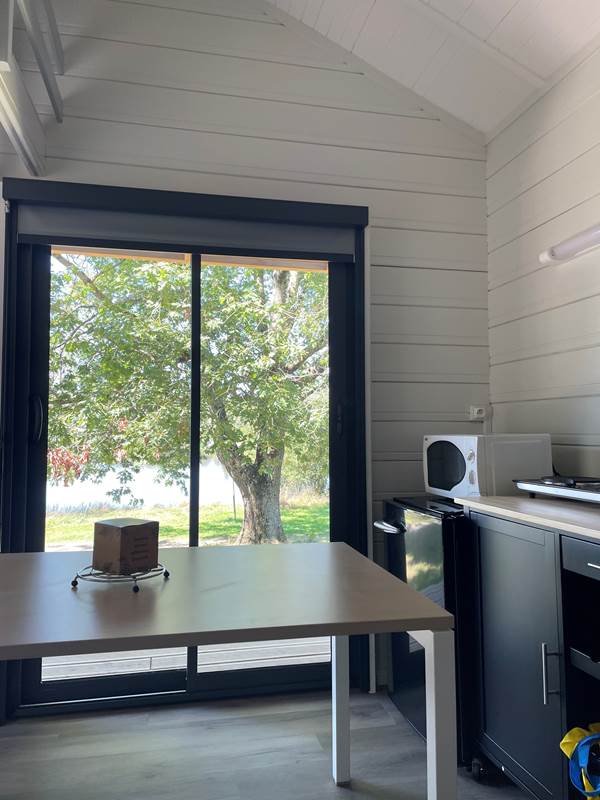 vue-aixettedehors-gallery