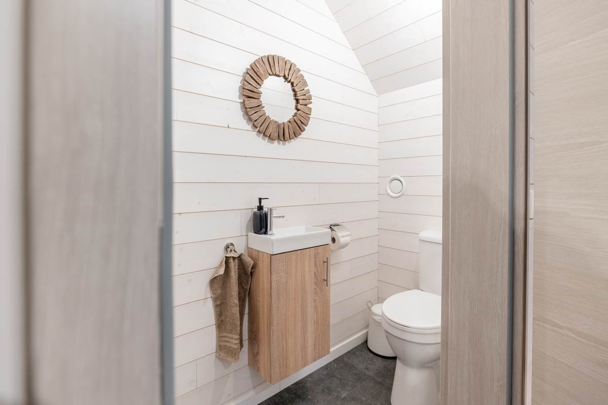 studioD-Gîte-Robelmont-121-gallery