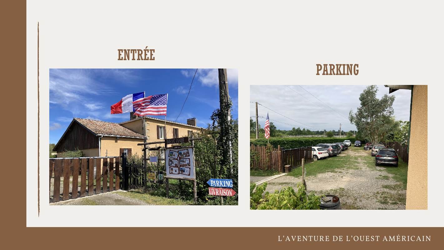 entree et parking-gallery