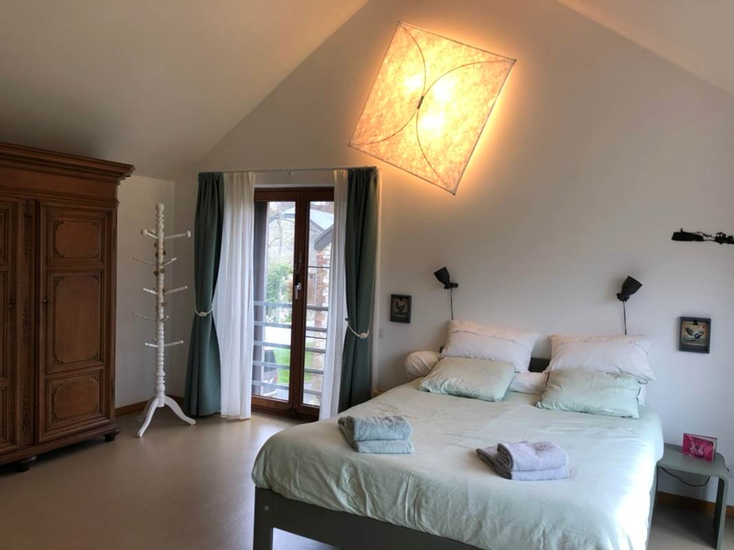Au Grand Babin-gallery