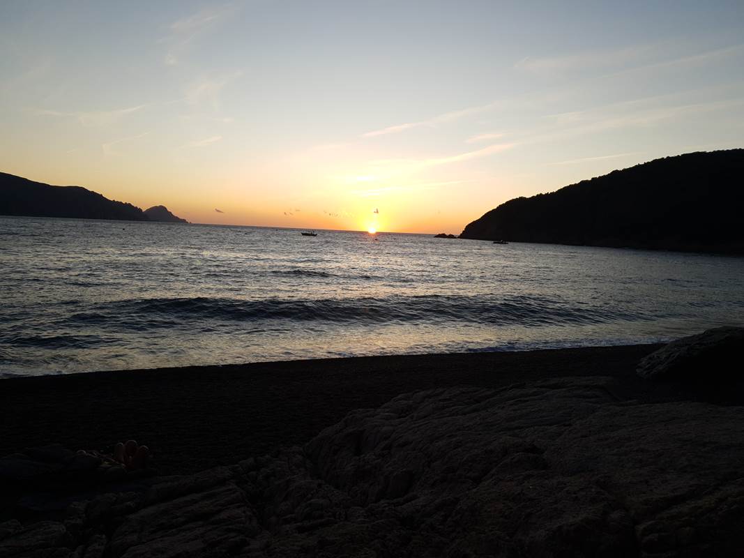 Coucher de soleil2-gallery