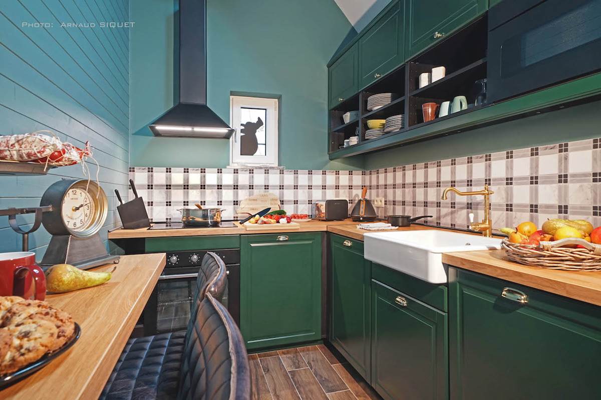 ®GitesLaFermeduParc_cuisine_englishcolor-gallery
