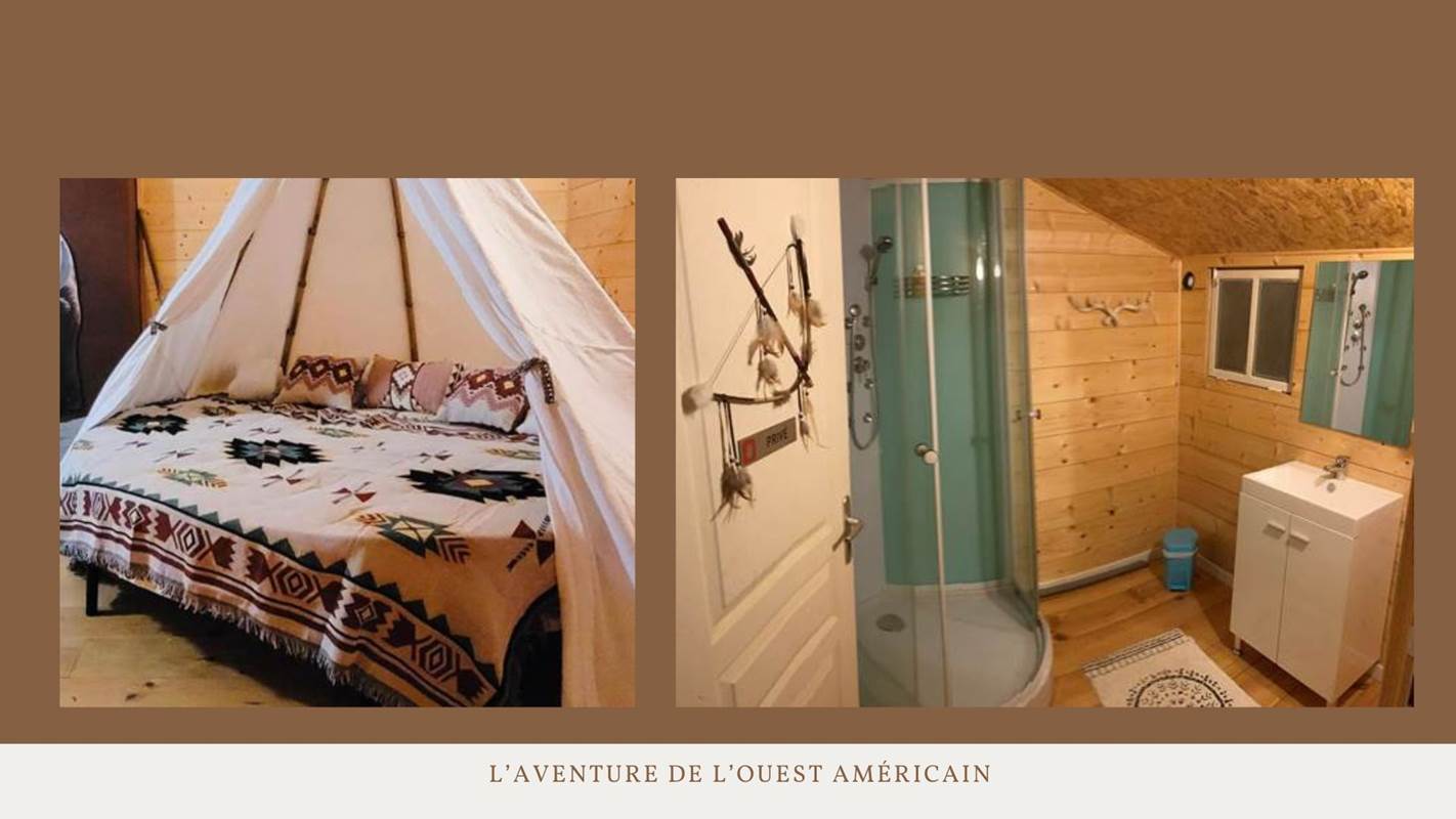 Copie de SYL-VALLÉE western village (82)-gallery