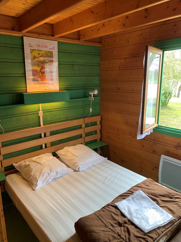 ch 6 pax chambre-gallery