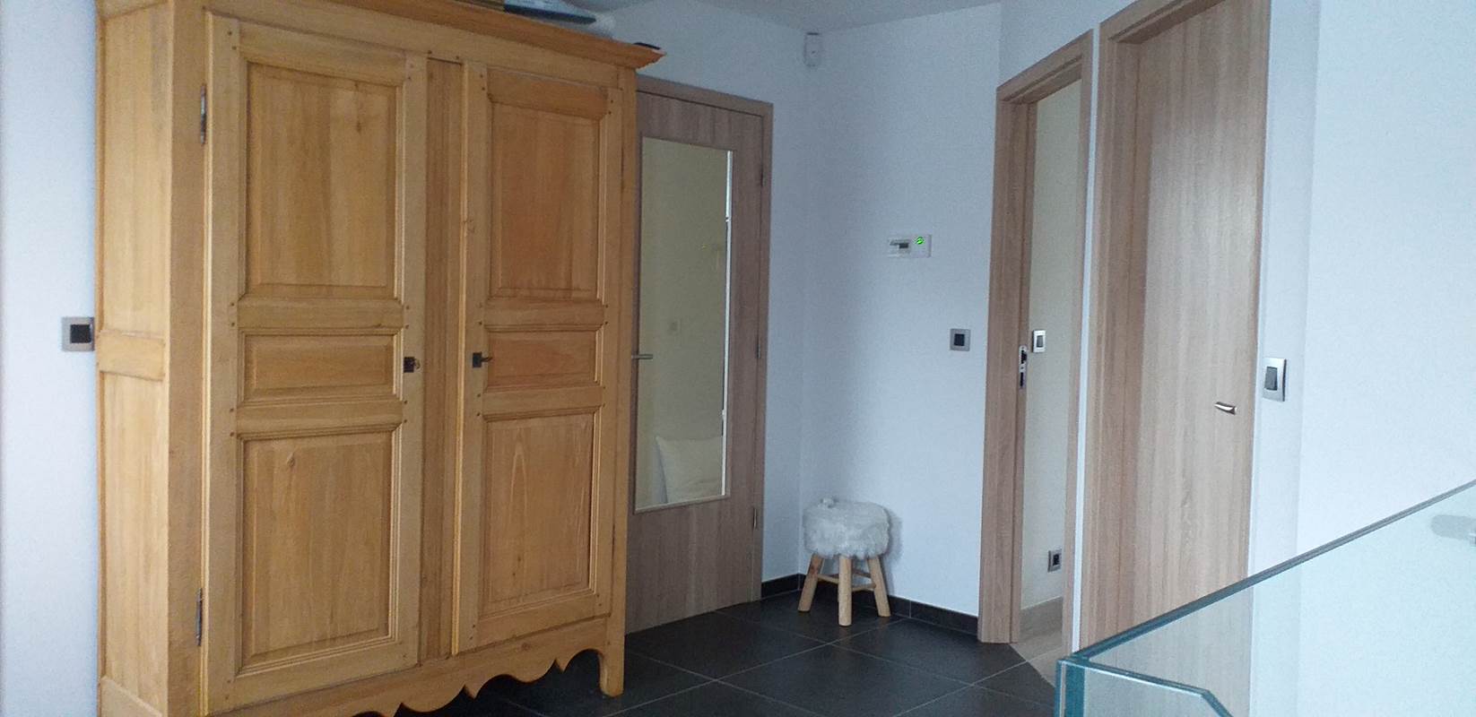 20201006_170937-gallery