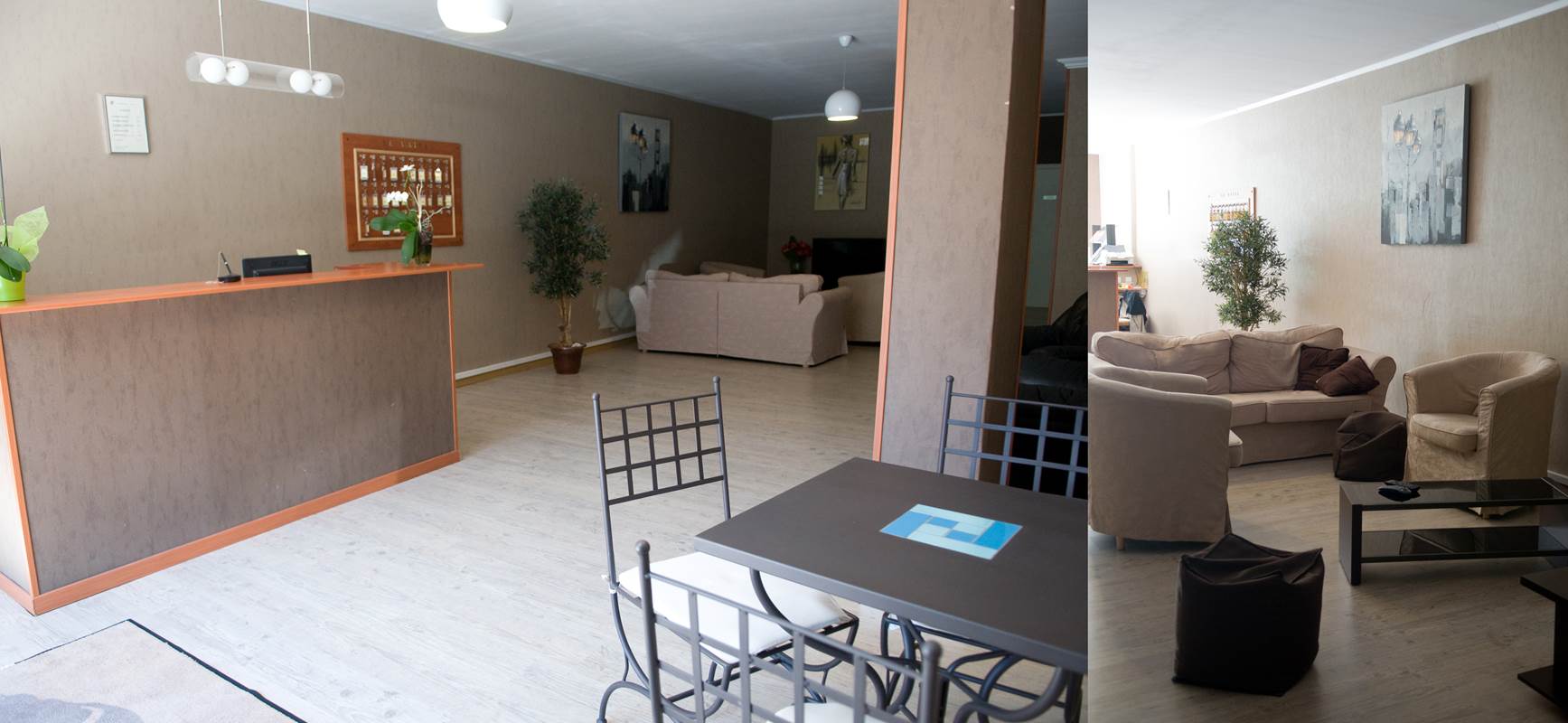 Sans titre-2-gallery