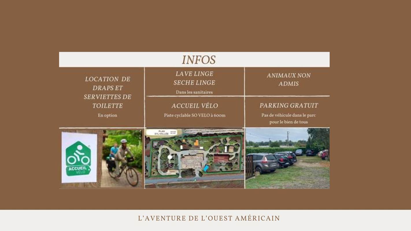 Copie de SYL-VALLÉE western village (96)-gallery