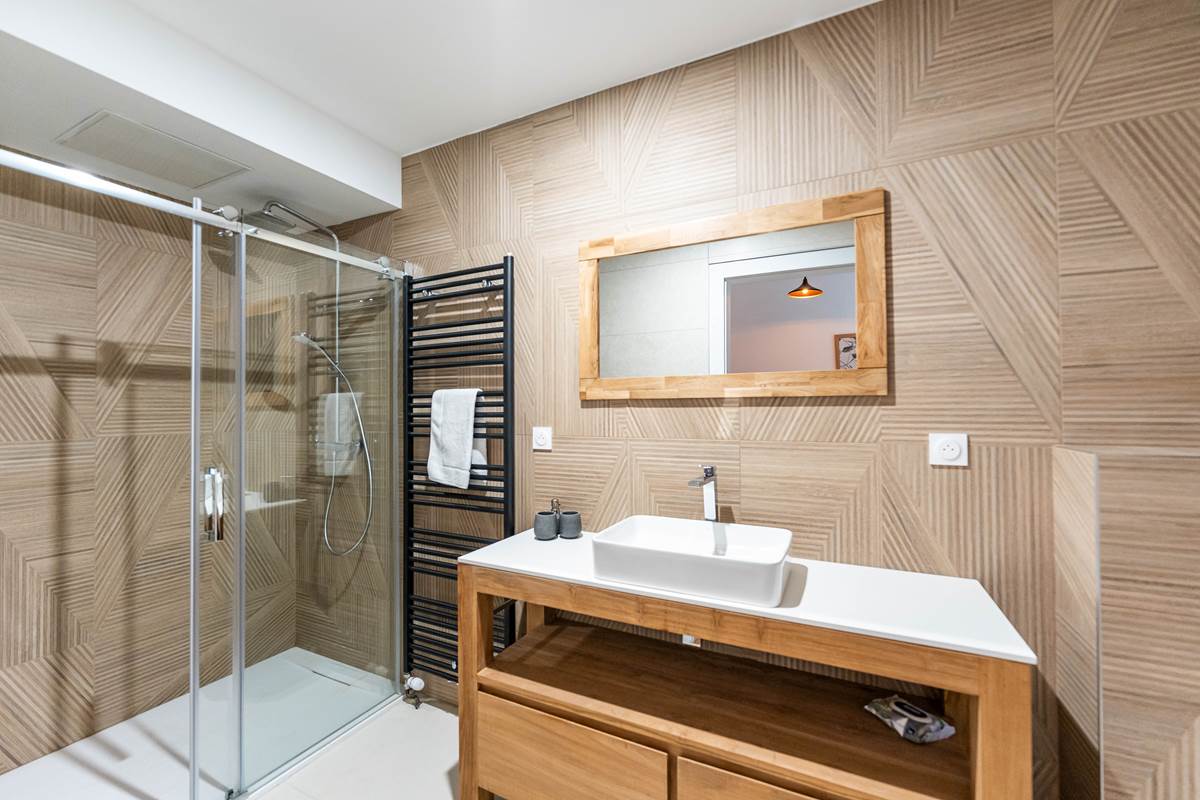 Copie de GITE_XONRUPT_HD-149-gallery