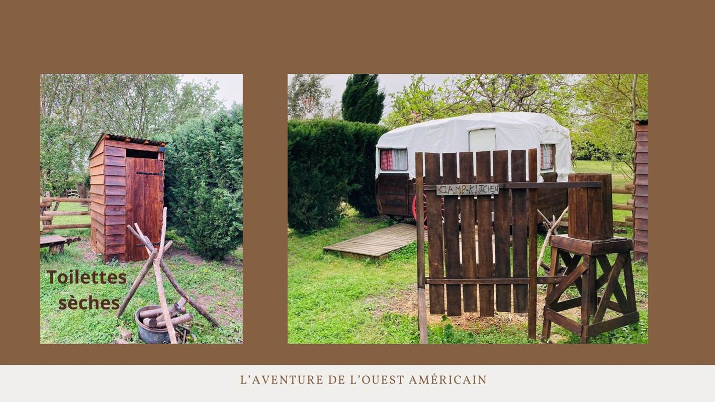 Copie de SYL-VALLÉE western village (27)-gallery