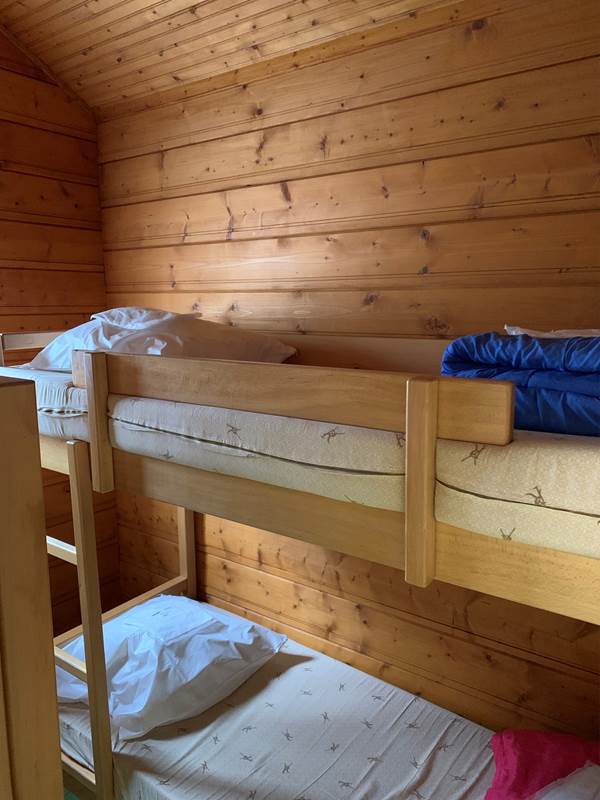 ch 4 pers chambre-gallery