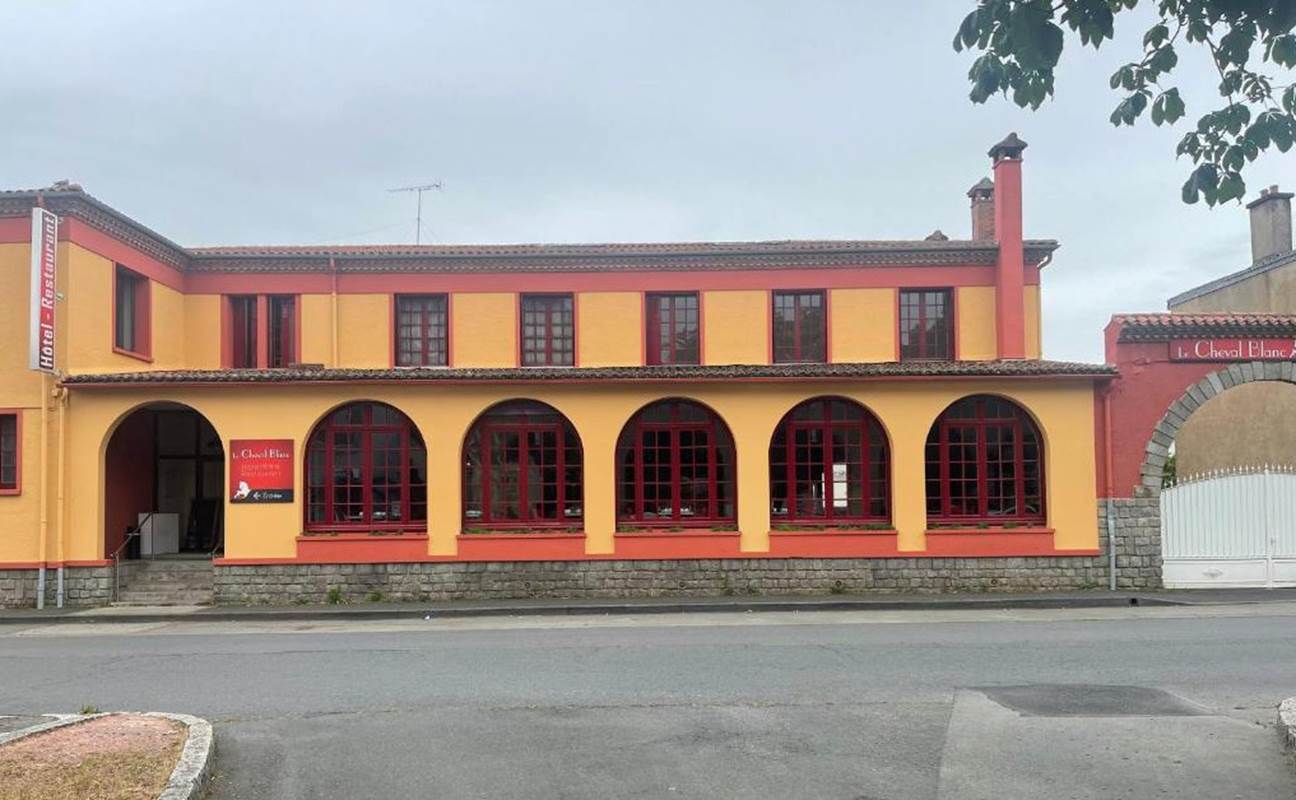 Capture-d’e´cran-2024-09-02-a`-16.21.51-gallery