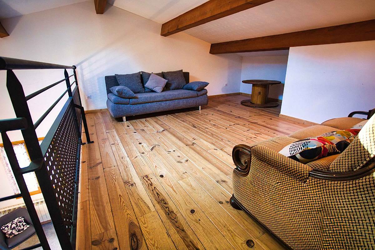 location-appartement-village-herault-gallery